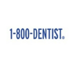 1800 Emergency Dentist Chicago 24 Hour