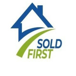 Sold First