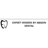 Expert Veneers Miami