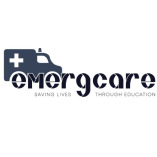 Emergcare- Paediatric First Aid