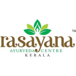 Rasayana Ayurveda Centre