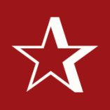 Parkhotel Unter den Linden logo