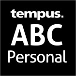 tempusABC