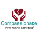 Compassionate Psychiatric Services