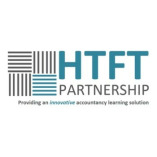 HTFT Partnership