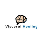Visceral Healing