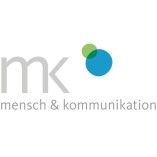 mensch & kommunikation GmbH