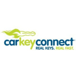 Car Key Connect (Locksmith)