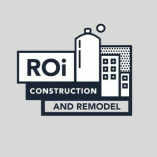 ROi Construction and Home Remodel