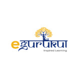 eGurukul