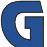 Governor Autoteile Oldenburg GmbH logo