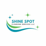 Shine Spot Cleaning Service