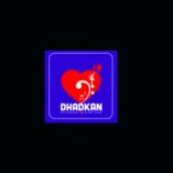 Dhadkan Night Club