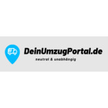 DeinUmzugportal