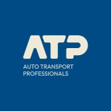 Auto Transport Professionals