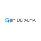 Jim DePalma