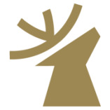 Hirschmeier Media logo