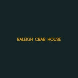 Raleigh Crab House