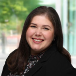 Brinkmann Pflegevermittlung Regionalvertretung Kreis Mettmann