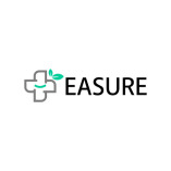 Easure Scrubs