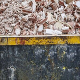 Skip Hire Dagenham