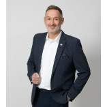 Marcus Hartje Immobilienmakler logo