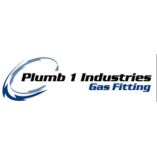 Plumb 1 Industries