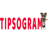 Tipsogram