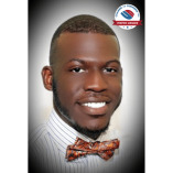 Forge And Timber Build + Design Group Inc.