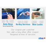 Locksmith Catonsville