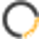 STEMA Dienstleistungen logo