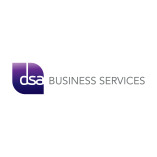 DSA Business Services