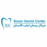 Bissan Dental