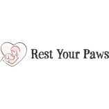 Rest Your Paws