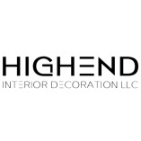 High end Interior Decoration LLC