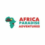 africaparadiseadventures