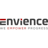 Envience GmbH logo