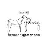 Guarnicioneria Hermanos Gomez