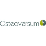 Osteoversum logo