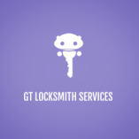 GT Locksmith Services