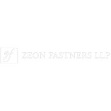 Zeon Fasteners