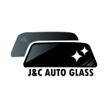 J&C Auto Glass