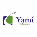 Yami Immigration
