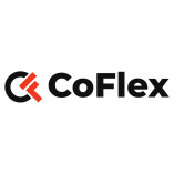 CoFlex