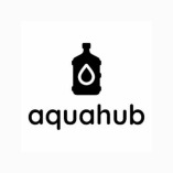 AquaHub Pasadena