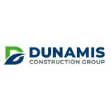 Dunamis Construction Group