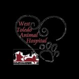 West Toledo Animal Hospital