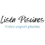 Liséa Piscines