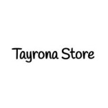Tayrona Store