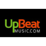 UpBeat Music